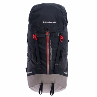 Mochila HBT 35 TRANGOWORDL