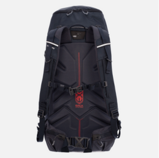 Mochila HBT 35 TRANGOWORDL