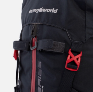 Mochila HBT 35 TRANGOWORDL