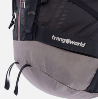 Mochila HBT 35 TRANGOWORDL