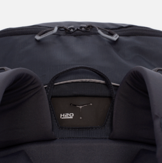 Mochila HBT 35 TRANGOWORDL