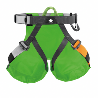 Arnés Petzl Canyon Club