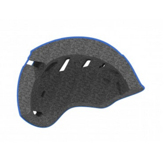 Casco picchu Petzl para niños