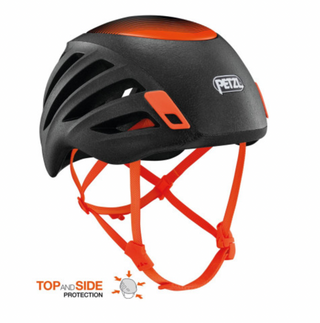 Casco Sirocco petzl