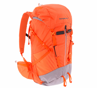 Mochila HBT 35 TRANGOWORDL
