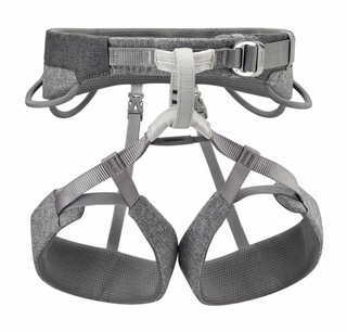 Arnés Sama Petzl