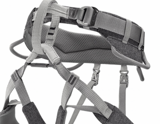 Arnés Sama Petzl