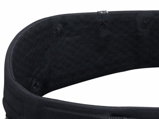 Arnes de escalada Aquila Petzl