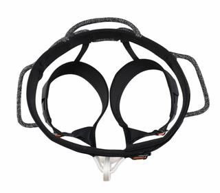 Arnes de escalada Aquila Petzl
