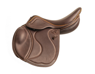 Silla New Taurus salto