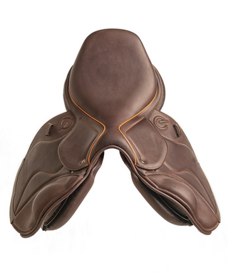 Silla New Taurus salto