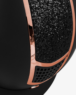 Casco Equestro con Rhinestones