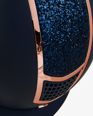 Casco Equestro con Rhinestones