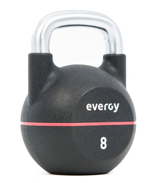 Kettlebell
