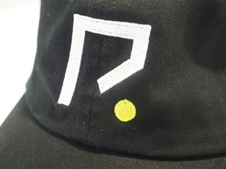 Gorra Padel Tech