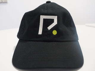 Gorra Padel Tech