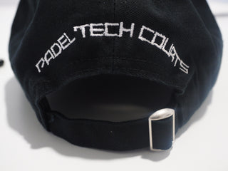 Gorra Padel Tech