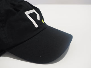 Gorra Padel Tech