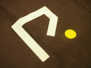 Camiseta Padel Tech x3